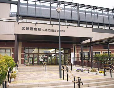 ���Y����w