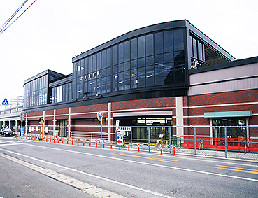 ���Y����w