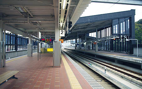 ���Y����w