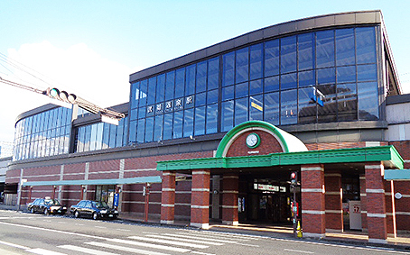 ���Y����w