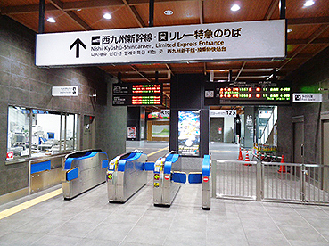 ���Y����w