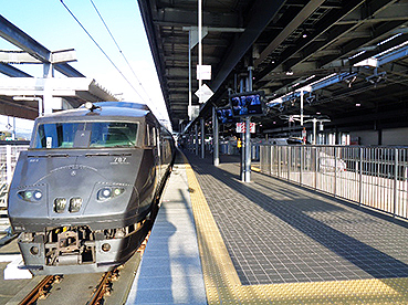 ���Y����w