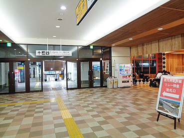 ���Y����w