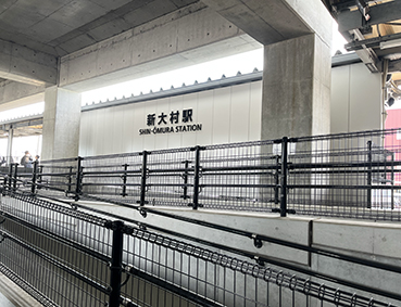 �呺�� �V�呺�w