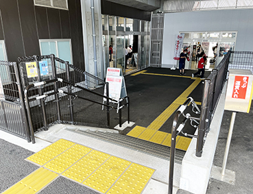 �呺�� �V�呺�w