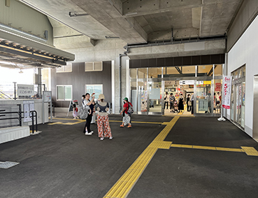 �呺�� �V�呺�w