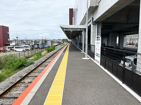 �呺�� �V�呺�w