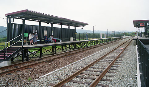 �L�㍑���w