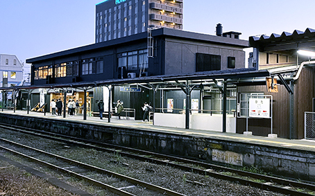 �v��� ���c�w