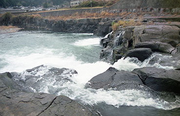 �k�R�c�w�E�O�����̑�