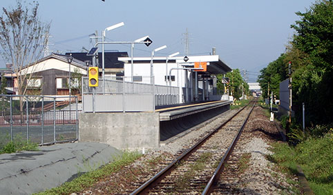 �v���č��Z�O�w