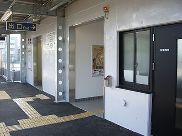 �v���č��Z�O�w