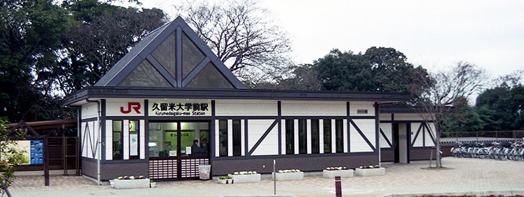 �v���đ�w�O�w