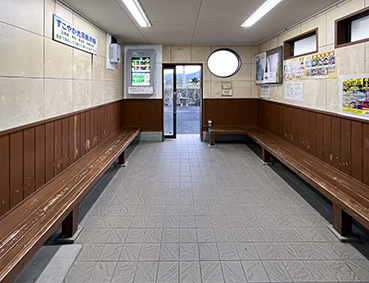 �v��� �����w