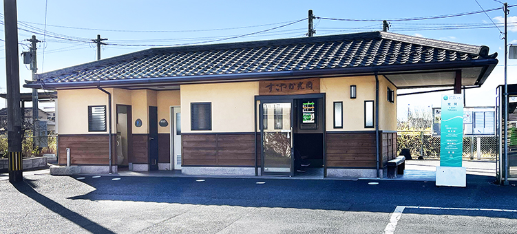 �v��� �����w