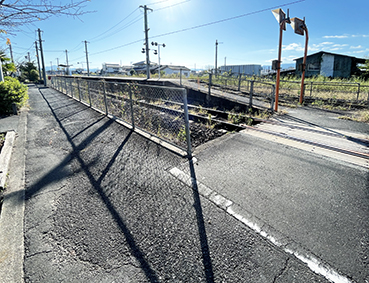 �v��� �����w