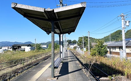 �v��� �����w