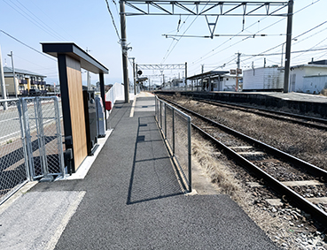 �L��� �����w