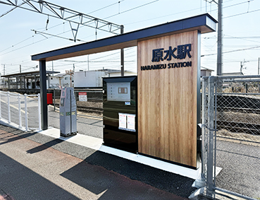 �L��� �����w