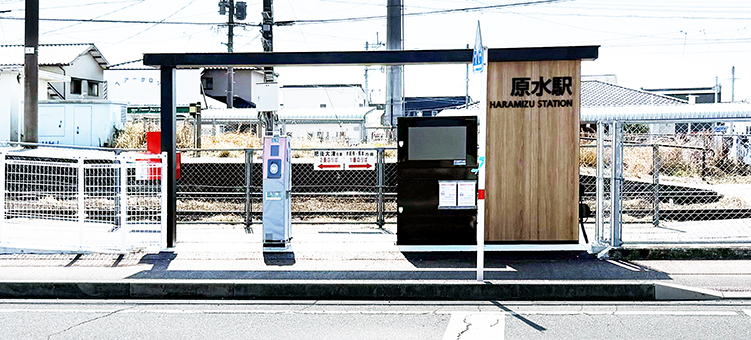 �L��� �����w