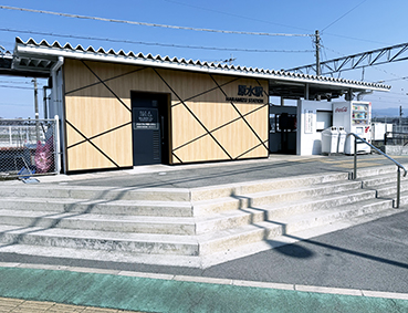 �L��� �����w