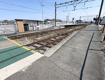 �L��� �����w