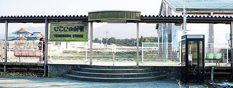 �������̑��w