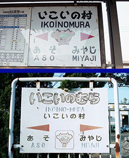 �������̑��w