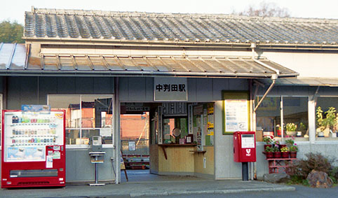 �����c�w