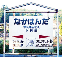 �����c�w