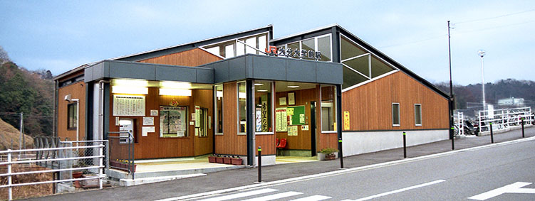 �啪��w�O�w