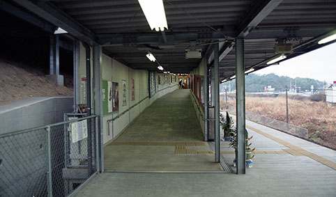 �啪��w�O�w