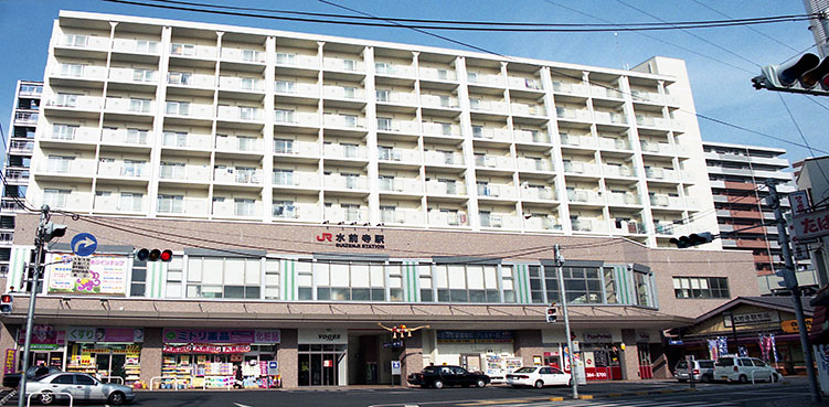 ���O���w