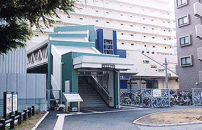 ���O���w