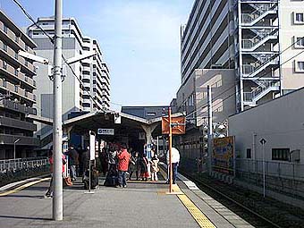 ���O���w