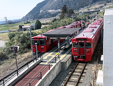 �L��� ����w