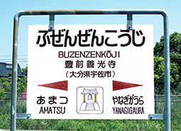 �L�O�P�����w