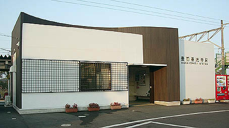 �L�O�P�����w