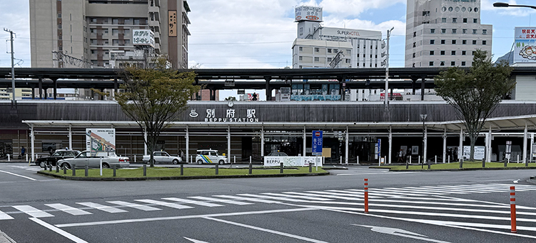 ���L�� �ʕ{�w