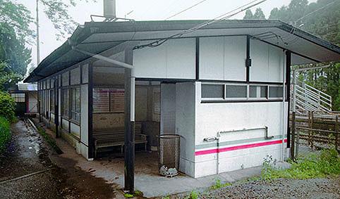 �����B�|�w