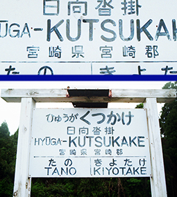 �����B�|�w