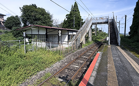 ���L�� �����B�|�w