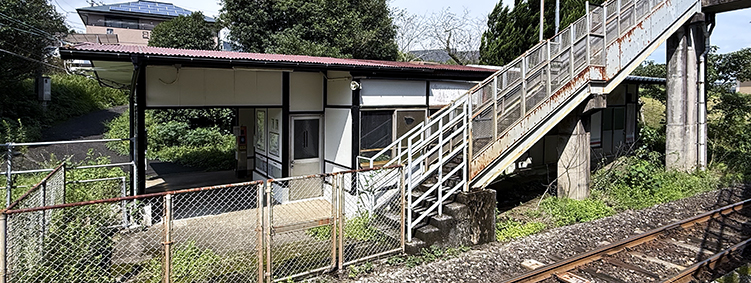 ���L�� �����B�|�w