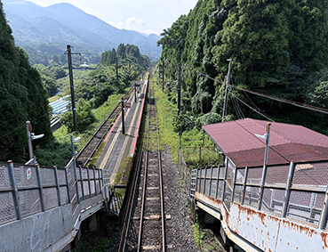 ���L�� �����B�|�w