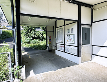 ���L�� �����B�|�w