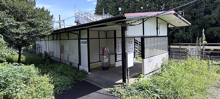 ���L�� �����B�|�w