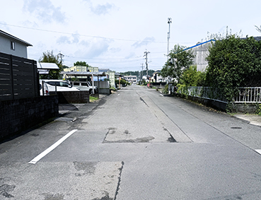 ���L�� �����B�|�w