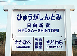 �����V�x�w