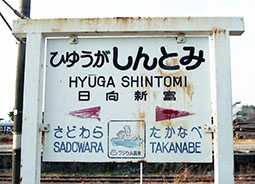 �����V�x�w