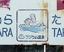 �����V�x�w